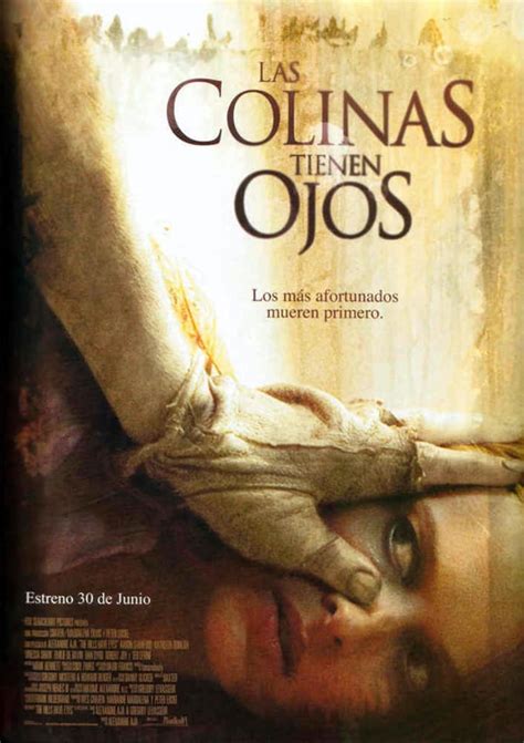 Ojos (2005) film online,Jesus Braceras,Luis Gianneo,Tulio Maidana,Martín Crimea,Eduardo Miguel Matanza